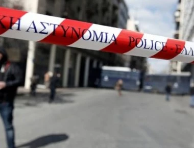 Επίσκεψη Μέρκελ: Ποιοί δρόμοι κλείνουν - Πού απαγορεύονται συγκεντρώσεις και πορείες